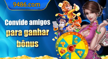 Casino Ao Vivo bra258