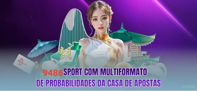 Diretório de Jogos bra258