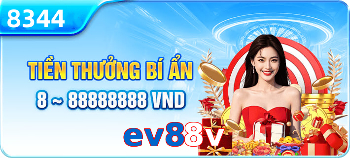 ev88v