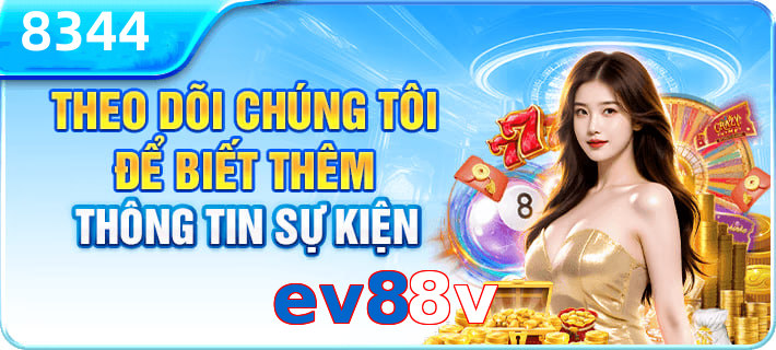 ev88v