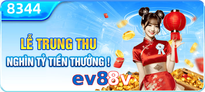ev88v