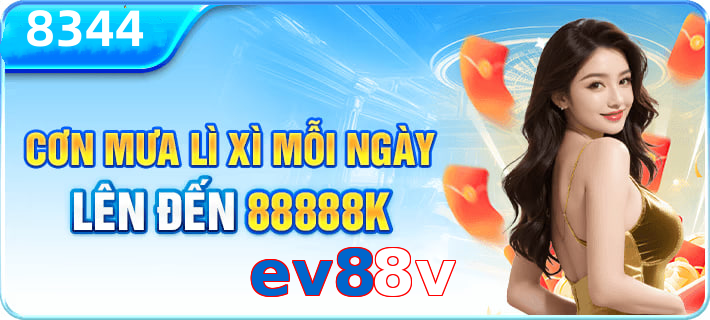 ev88v